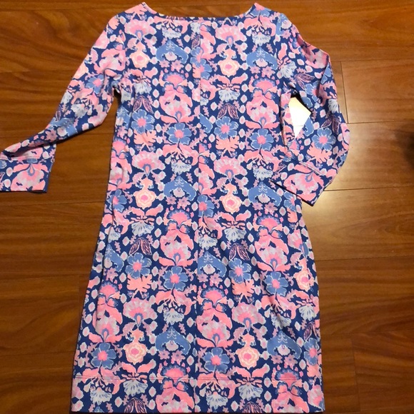 SOLD - Picture 2 of 3